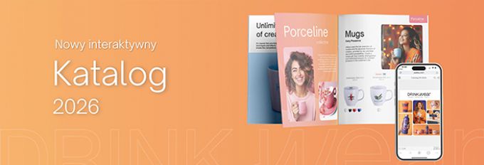 katalog pl - koniecznie przeczytaj